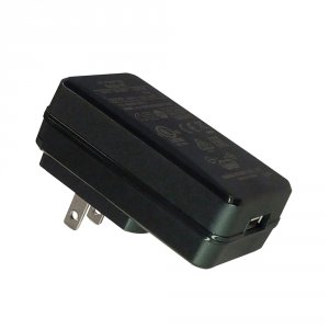 Standard SAD-27B Usb Ac Adapter