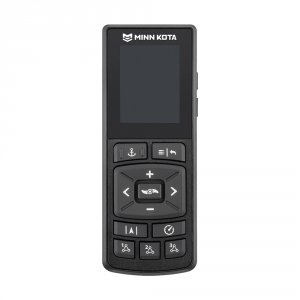 Minn 1866655 Advanced Gps Navigation Wireless Remote