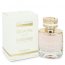 Boucheron 547826 Eau De Parfum Spray 1.7 Oz