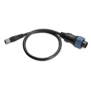 Minn 1852077 Dsc Adapter Cable - Mkr-dual Spectrum Chirp Transducer-10