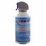 Xtreme XTRFS Heaters Freeze Spray 3.5oz Can