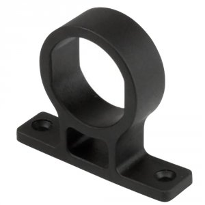 Seadog 426105-1 Sea-dog Round Power Socketgauge Mounting Bracket