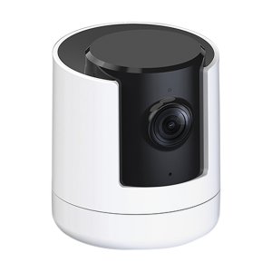 Tokk(tm) X1 Motorized Camera