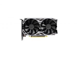 Evga 04G-P4-1355-KR Vga |04g-p4-1355-kr 1650s R