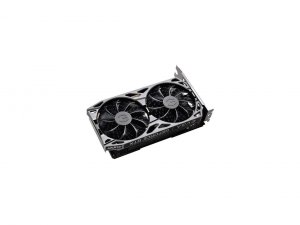 Evga 04G-P4-1355-KR Vga |04g-p4-1355-kr 1650s R