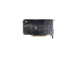 Evga 04G-P4-1355-KR Vga |04g-p4-1355-kr 1650s R