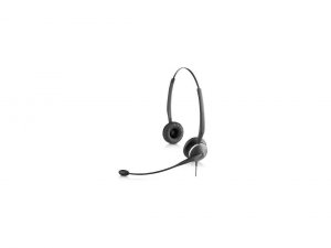 Jabra 01-0247 Heads Gn Ne|01-0247 R