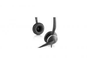 Jabra 01-0247 Heads Gn Ne|01-0247 R