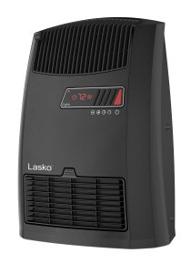 Lasko CC13700 Digital Ceramic Space Heater