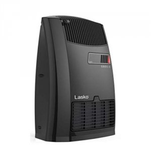 Lasko CC13700 Digital Ceramic Space Heater