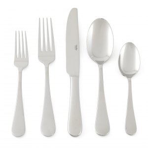 Gibson 129069.2 Ms Alness 20 Pc Flatware