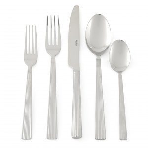 Gibson 129073.2 Ms Flatware 20pc Polished