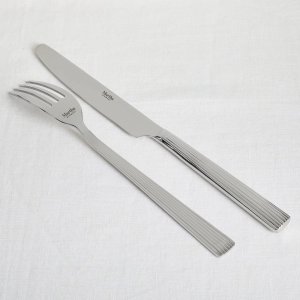 Gibson 129073.2 Ms Flatware 20pc Polished