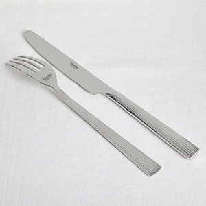 Gibson 129073.2 Ms Flatware 20pc Polished