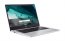 Acer NX.K05AA.001 Chromebk 314 Cb314-3ht-p6qw