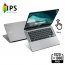 Acer NX.K05AA.001 Chromebk 314 Cb314-3ht-p6qw