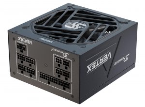 Seasonic VERTEX GX-750 Vertex Gx-750 - Power Supply - 1200 Watt