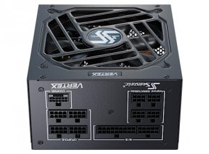 Seasonic VERTEX GX-750 Vertex Gx-750 - Power Supply - 1200 Watt