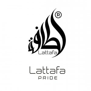 Lattafa 563533 Eau De Parfum Spray (unisex) 3.4 Oz