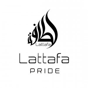 Lattafa 563524 Eau De Parfum Spray (unisex) 3.4 Oz