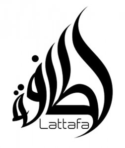 Lattafa 563525 Eau De Parfum Spray (unisex) 3.4 Oz