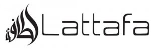 Lattafa 563525 Eau De Parfum Spray (unisex) 3.4 Oz