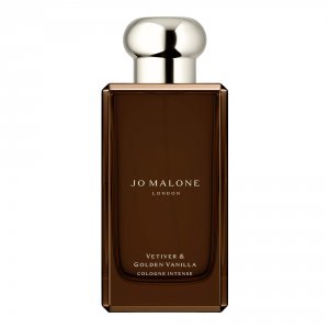 Jo 563241 Cologne Intense Spray ( Unisex Unboxed ) 3.4 Oz