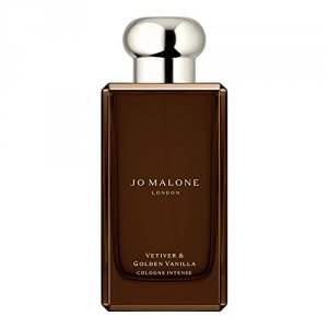 Jo 563241 Cologne Intense Spray ( Unisex Unboxed ) 3.4 Oz