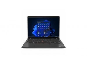 Lenovo 21K5001BUS Thinkpad P14ins Amd G4 Amd