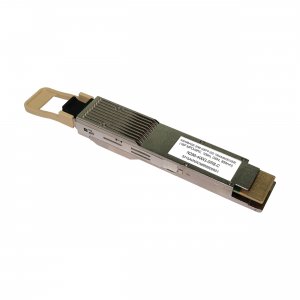 Tripp N286-400G-SR8-C 400gbase-sr8 Qsfp-dd Transceiver Cisco