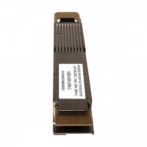 Tripp N286-400G-SR8-C 400gbase-sr8 Qsfp-dd Transceiver Cisco