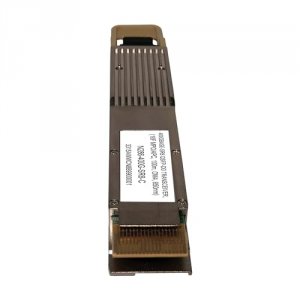 Tripp N286-400G-SR8-C 400gbase-sr8 Qsfp-dd Transceiver Cisco