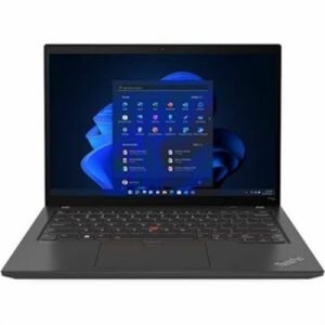 LENOVO-21K50012US