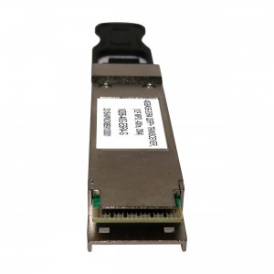 Tripp N286-40G-ESR4-G 40gbase-sr4 Qsfp+ Transceiver 40g 850nm