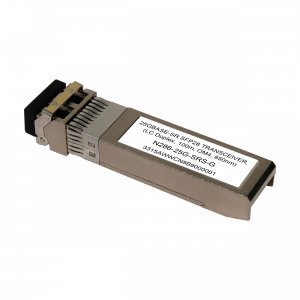 Tripp N286-25G-SRS-G 25gbase-sr Sfp28 Transceiver 25g 850nm