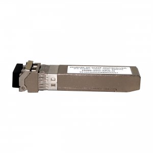 Tripp N286-25G-SRS-G 25gbase-sr Sfp28 Transceiver 25g 850nm