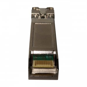 Tripp N286-25G-SRS-G 25gbase-sr Sfp28 Transceiver 25g 850nm