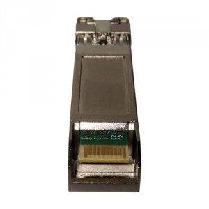 Tripp N286-25G-SRS-G 25gbase-sr Sfp28 Transceiver 25g 850nm