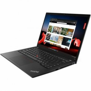 Lenovo 21F8004KUS Thinkpad T14s Amd G4, Amd Ryzen 5 Pro 7540u