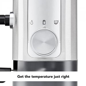 Kitchenaid KESMK5SX Automatic Milk Frother Attchmt