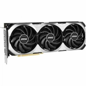 Msi G407TV3XE12 Rtx 4070 Ti Ventus 3x E 12g