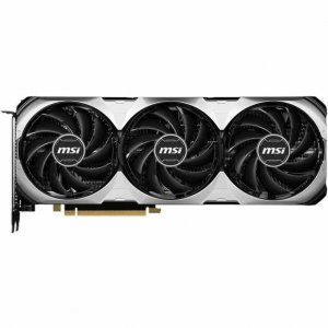 Msi G407TV3XE12 Rtx 4070 Ti Ventus 3x E 12g