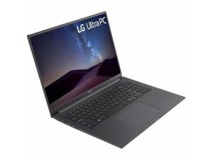 Lg 16U75R-Q.APC7U1 16  Ultranotebook,hw Tpm, Windows 11 Vpro, I7 , 16g