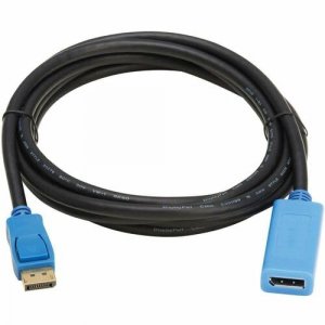 Tripp P579-009-8K6 Displayport Extension Cable