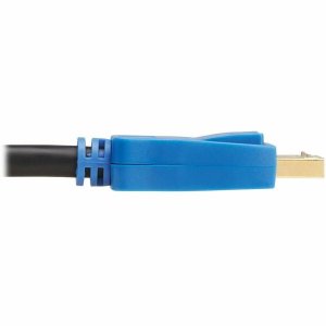 Tripp P579-009-8K6 Displayport Extension Cable