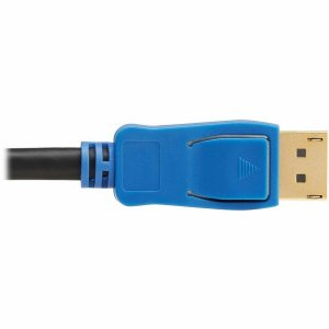 Tripp P579-009-8K6 Displayport Extension Cable