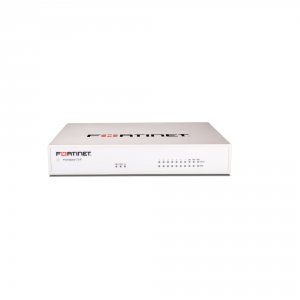 Fortinet FG-71F Fortigate-71f