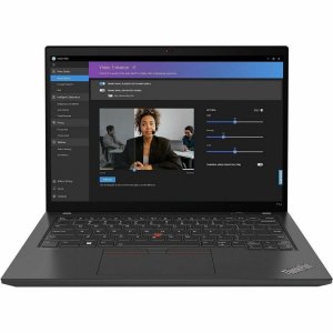 Lenovo 21K30006US Thinkpad T14 Amd G4 Amd Ryzen