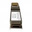 Tripp N286-100G-SR4SA 100gbase-sr4 Qsfp28 Transceiver Arista