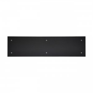 Tripp MR4010 Dual-monitor Riser For Desk 39x10in Wood